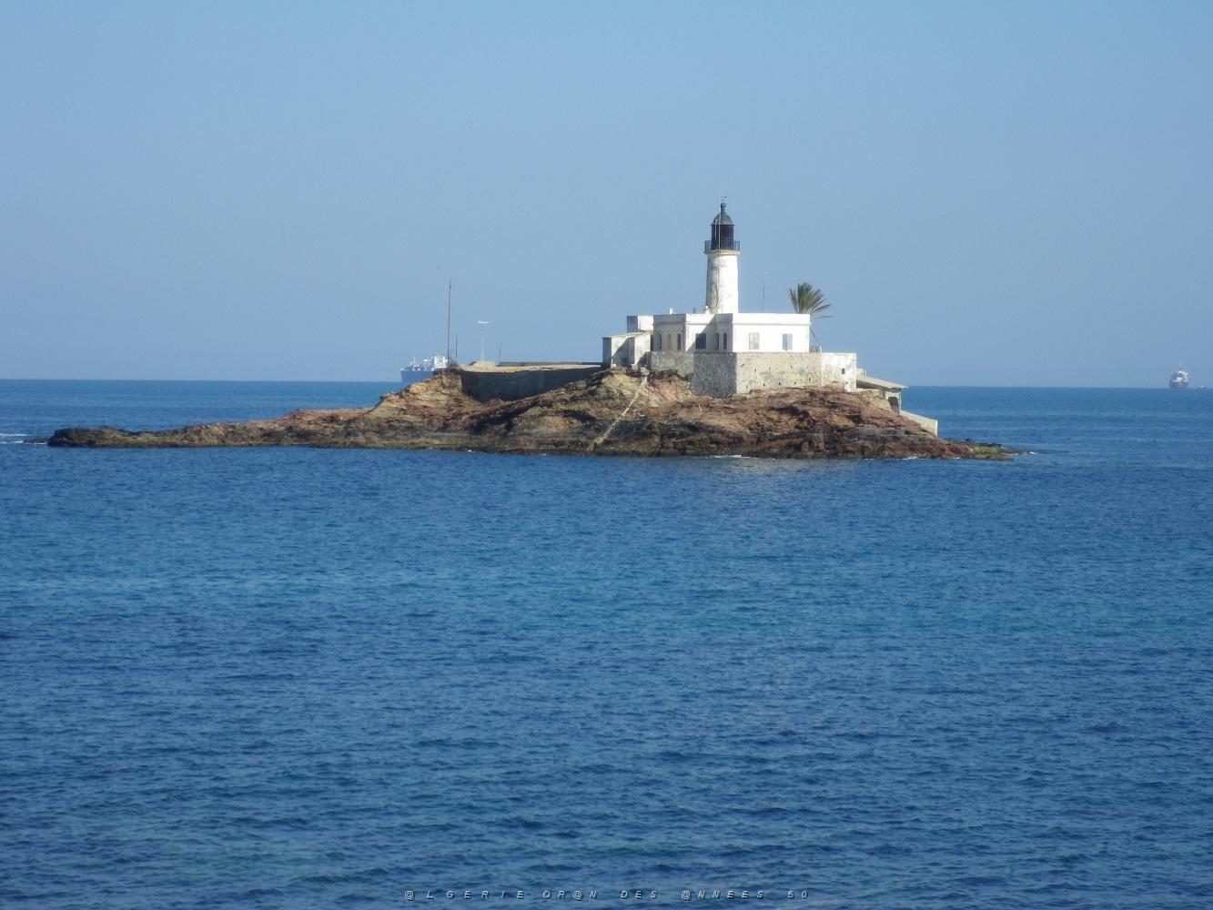 1375 le phare d'arzew.JPG